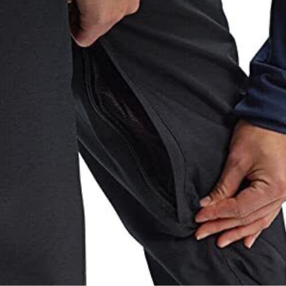 Burton Society Snow Pant - Picture 6 of 17